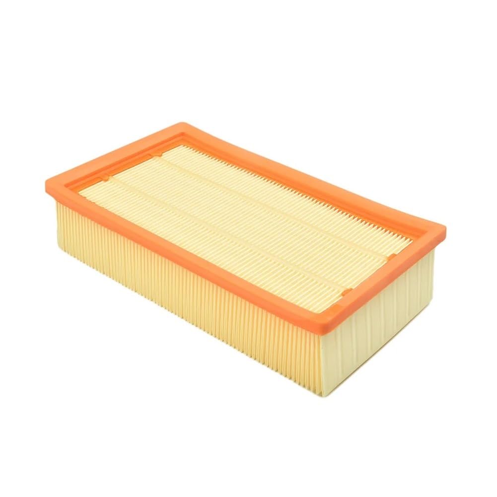 Pièces de rechange 240x140x55mm pour appareil ménager 20 U