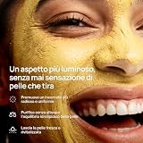 PLANTIFIQUE B0FS7PS1X2 lato 2