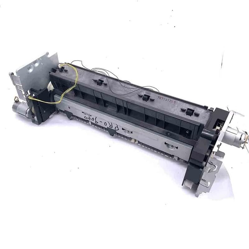 Paper Feeder for Cannon PRO-9000 9000 PRO9000