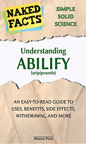 Price Of Abilify