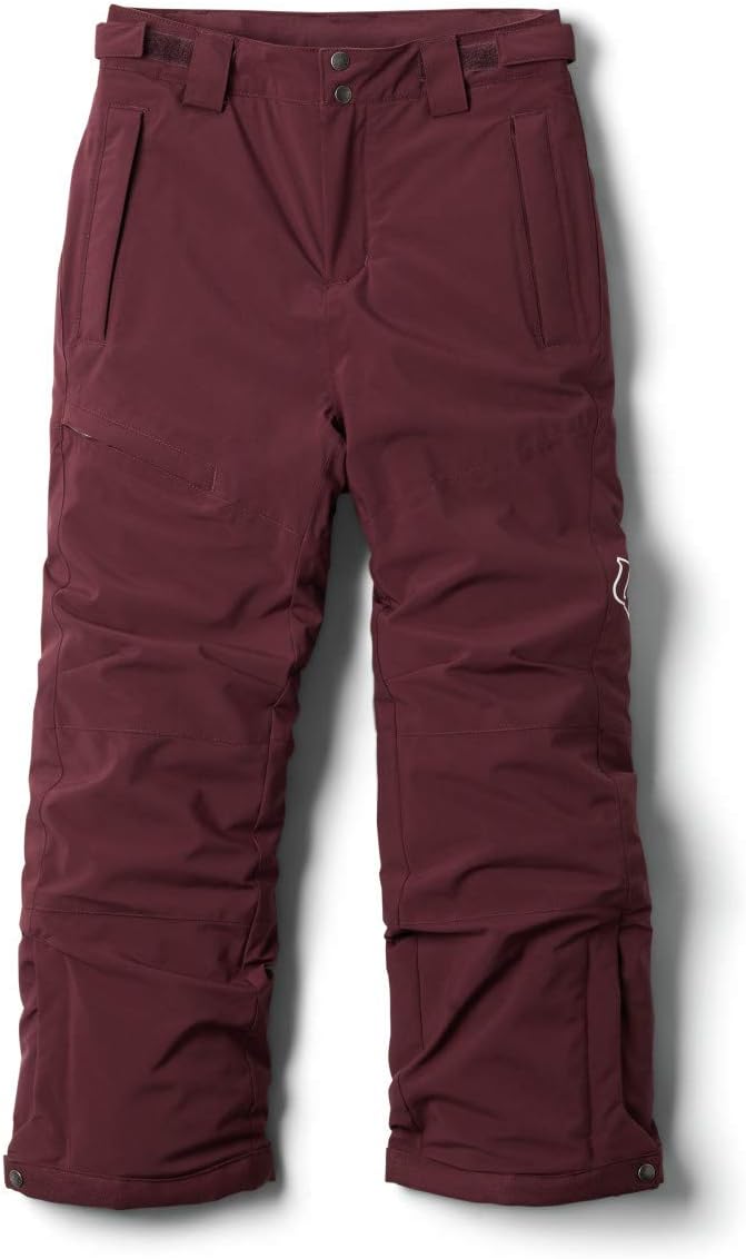 Columbia girls Kick Turner Pant