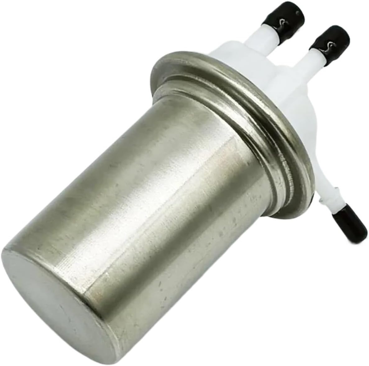 Motorcycle Electric Fit For NXR150 2008 2009-2015 XRE300 2010-2012 CBF125 2008 2009-2015