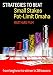 Strategies to Beat Small Stakes Pot-Limit Omaha: from beginner to winner in 28 lessons