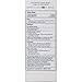 Eucerin Eczema Relief Flare-Up Treatment Creme 2 oz (Pack of 2)
