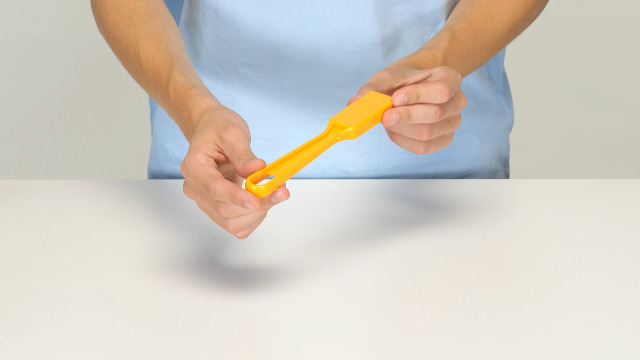 976280_4 976280_4