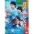 月の満ち欠け(DVD)