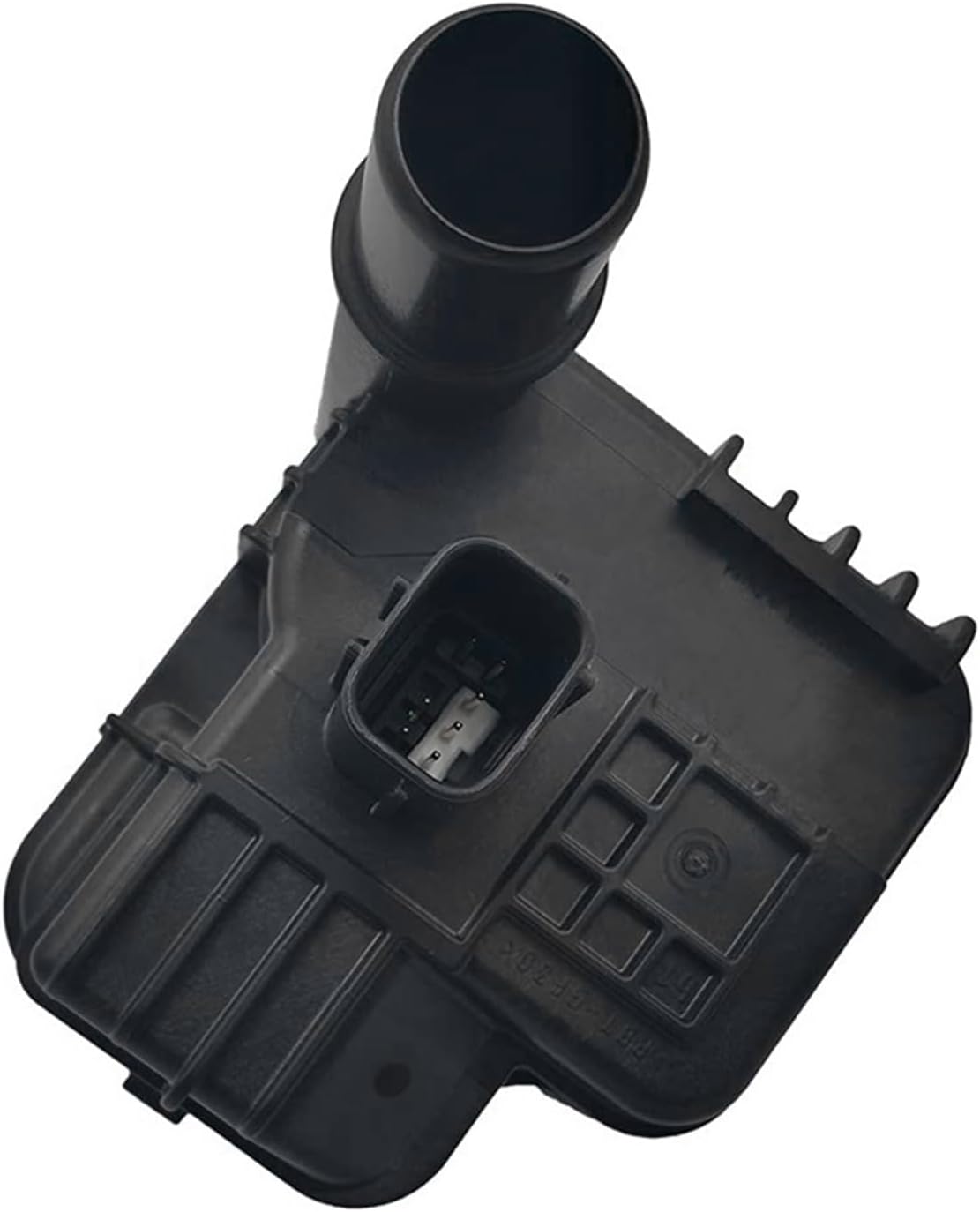 Fuel Detection Pump Evaporation Leak Device 90910-14008 90910-AF004 Compatible For Toyota Avalon Camry Prius Compatible For Lexus