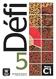  Défi 5 - Livre de l\'élève