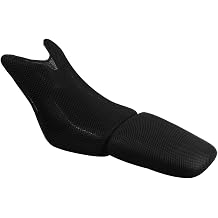 Motorcycle Seat Cover Protector Anti-Slip Cushion for Tiger800 Tiger 800 XC XCa XCX XR XRt