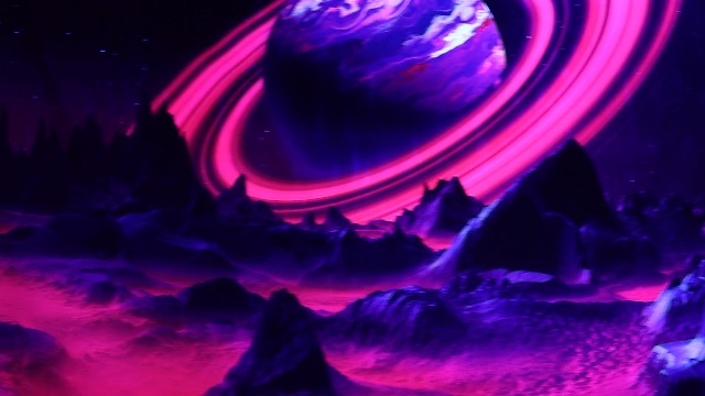 ネオンエッグプラネタリウム３ ネオンエッグプラネタリウム3 NEON EGG PLANETARIUM 3