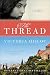 The Thread: A Novel