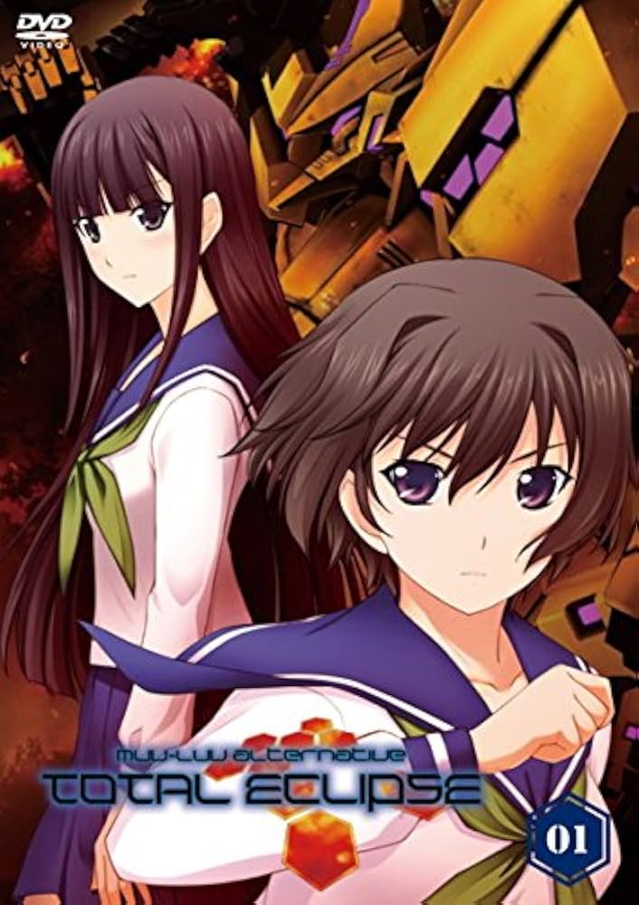 アニメ　メダリスト　 DVD 全巻セット　レンタル落ち　全6巻完結 アニメ メダリスト DVD 全巻セット レンタル落ち 全6巻完結