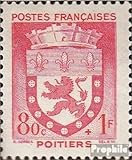 catalogo sellos francia pdf Todos los productos están sujetos a los más altos estándares de calidad.