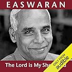 Cover of The Lord Is My Shepherd