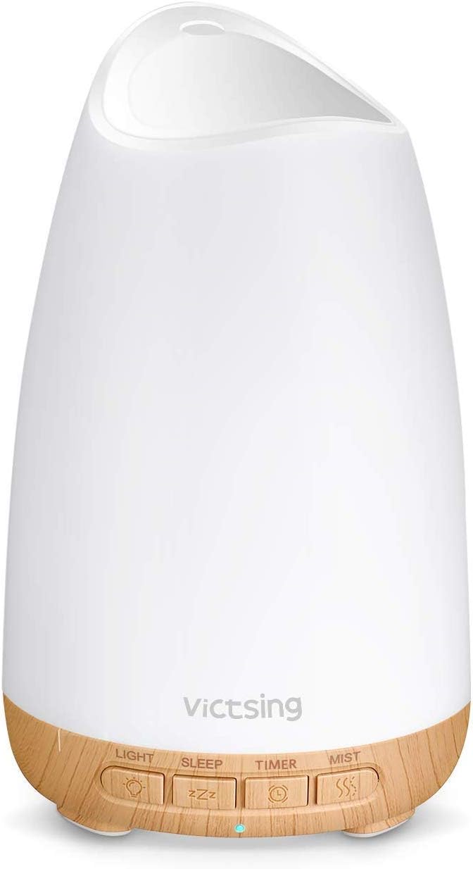 umidificatore d'aria per il lavoro