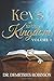 Keys to the Kingdom: Volume 1
