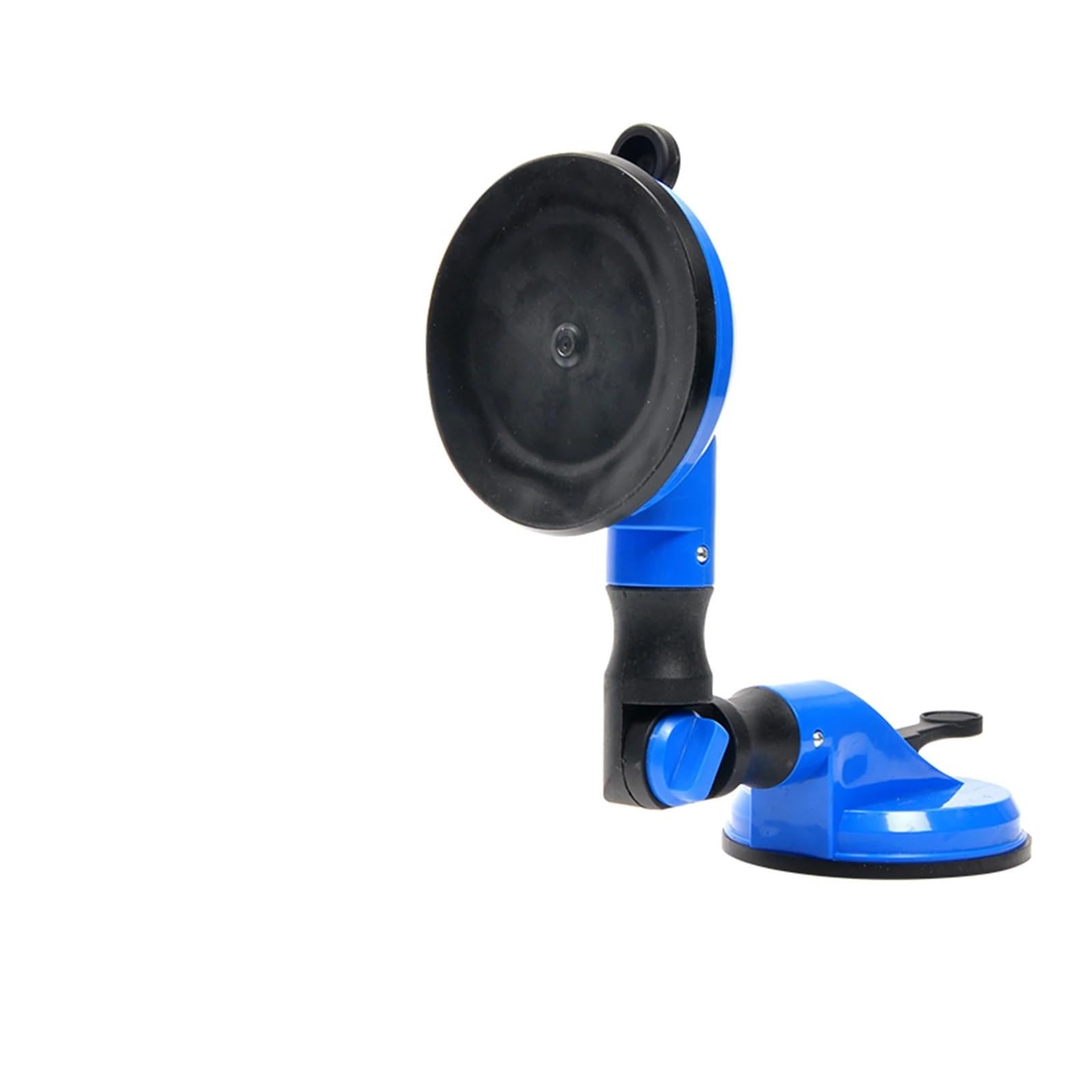 Seamless Seam Setter Angle Adjustable 90-270 Degrees Vacuum Suction Cup for Granite Tile Glass Seamless Installation Tools