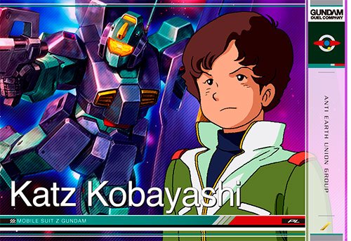 51FfjjN5x-L.jpg 51FfjjN5x-L.jpg