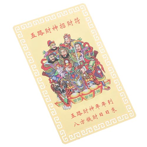 LOORGVEL NΌ아J[h x̏R아 NǂVN ƍ^a̎아