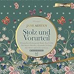 Stolz und Vorurteil