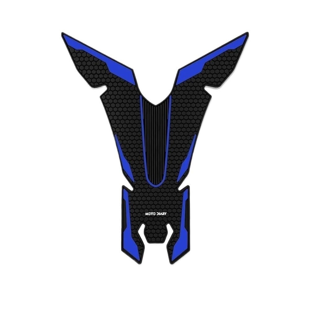 Motorcycle Tank Protector Sticker Protector Decal for Z900 Z750 Z1000 Sx for NI&NJA 400 300 Z800 Ve&rsys 650 1000 Er6n Zx6r Zx10r for Vu&lcan S 650