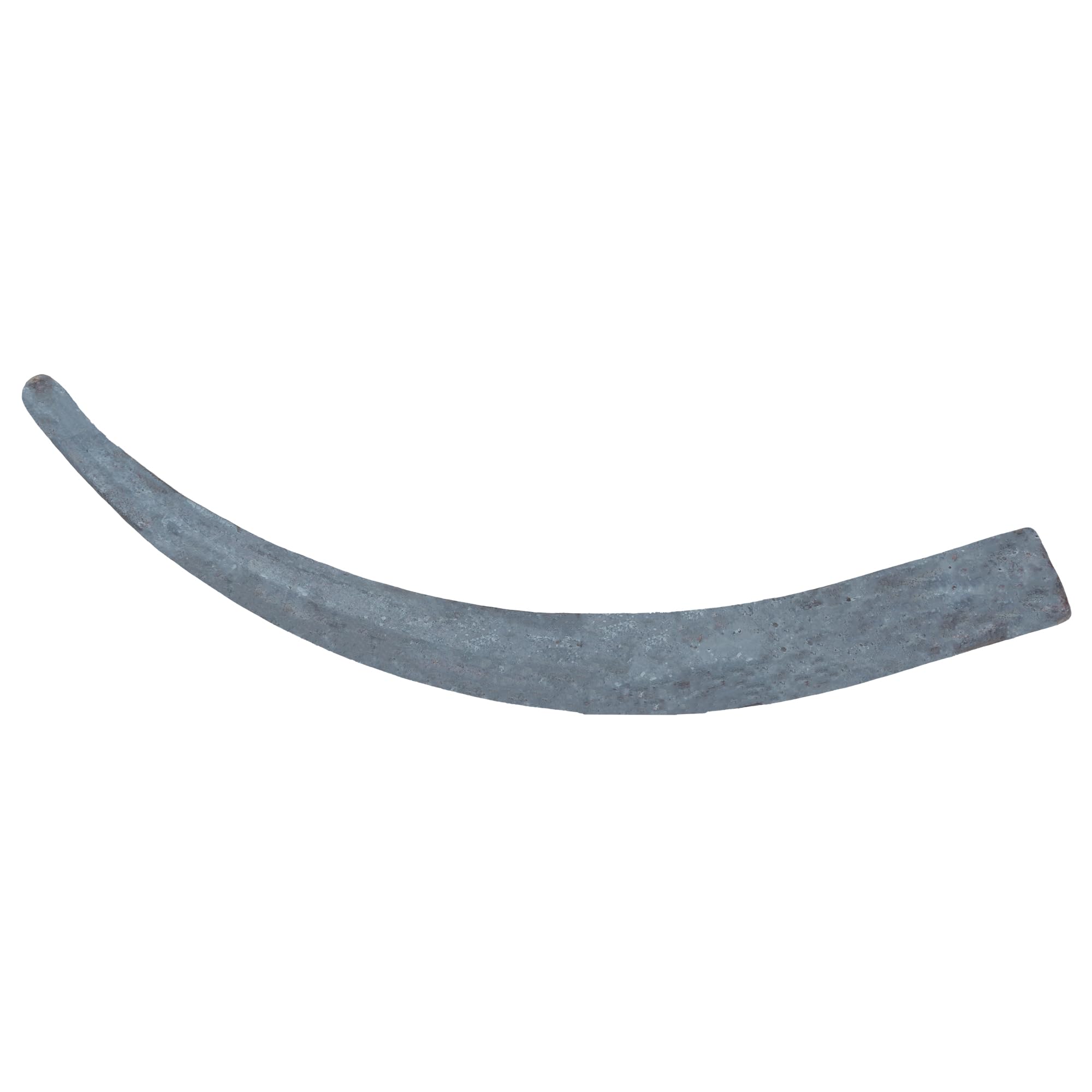 Dente Estirpatore Ama Super Pesante 60 cm