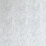 Klebefolie Metall Optik Alu Gebürstet mit Struktur Dekofolie Möbelfolie Tapeten selbstklebende Folie, PVC, ohne Phthalate, silber, 45 cm x 1,5 m, Stärke: 0,12 mm, Venilia 53125