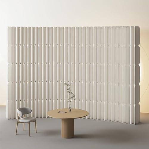 p[e[V Ԏd؂ ՗ gsv ܂肽ݎ   XN[  p[e[V  ډB   y[p[fUC ɗDf  a  ItBX  ze a@ wZȂ y ^щ\