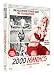 2000 Maniacs [Combo Blu-Ray + DVD + Livret-Édition limitée]