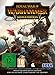 Produktbild Total War: Warhammer - Savage Edition (PC) (64-Bit)