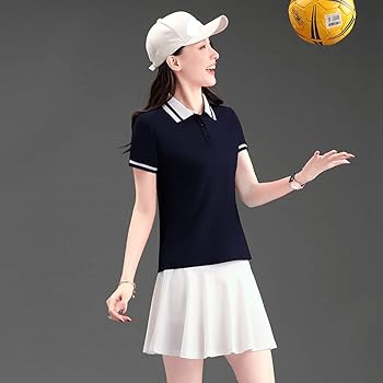 セットアップ ポロシャツ スポーツ ゴルフウェア スカート 楽天市場】ゴルフウェア レディース おしゃれ ショート 速乾