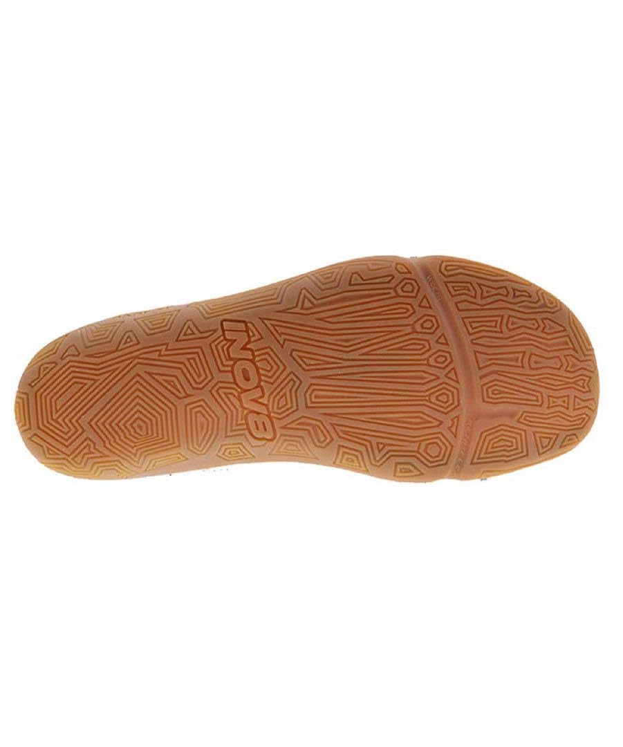 Amazon.co.jp: 未使用 25.5センチイノヴェイト INOV8 ベア BARE