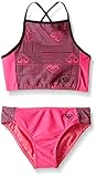 Roxy Girls' Retro Sport Set