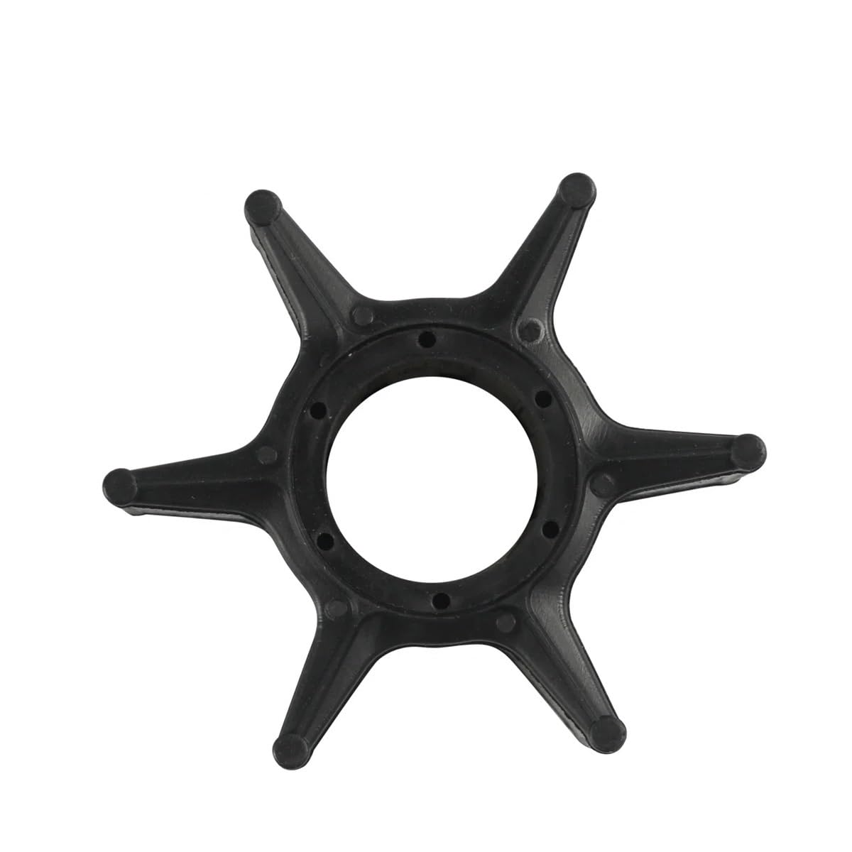 Turbine de moteur hors-bord 67F-44352-01 pompe à eau de rechange marine - 7