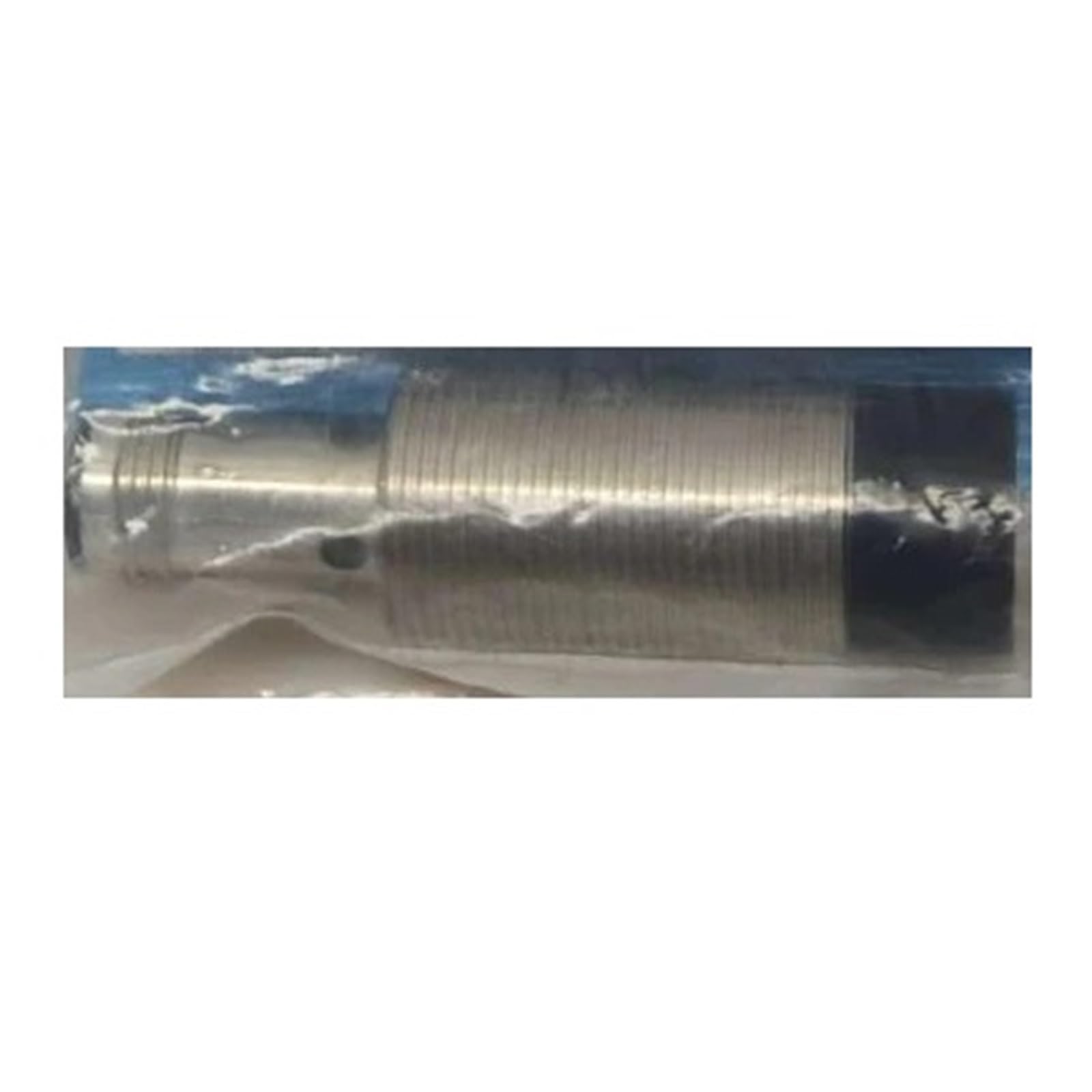 Proximit switch E2B-M18KN16-M1-C1 contre les pannes d'alignement