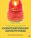 Controversies in Contemporary Advertising