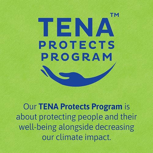 TENA FOR MEN LEVEL 3 16 UN - image 9