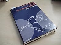 Immunochemistry and the Biosynthesis of Antibodies B0000CO88S Book Cover