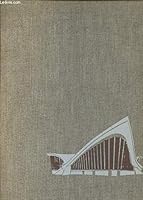 Grenoble, capitale alpine B002MBTVDC Book Cover