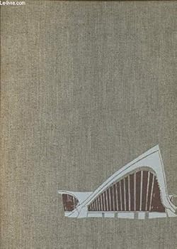 Hardcover Grenoble, capitale alpine [French] Book