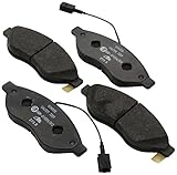 fiat ducato 120 multijet batterie Anzahl Verschleißanzeiger [pro Achse]: 2