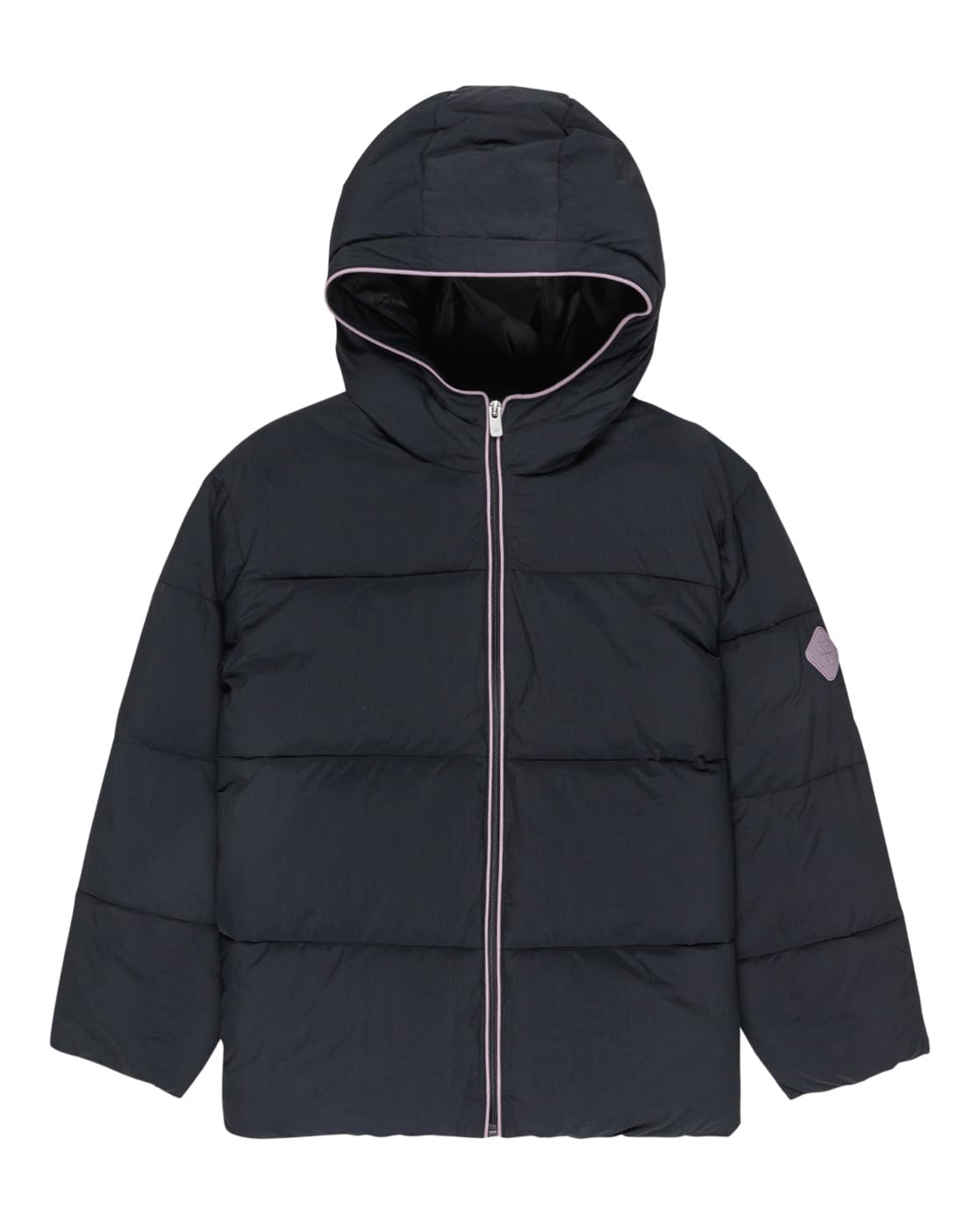 Roxy Mädchen Groovy Baby Puffer Jacke (1er Pack)