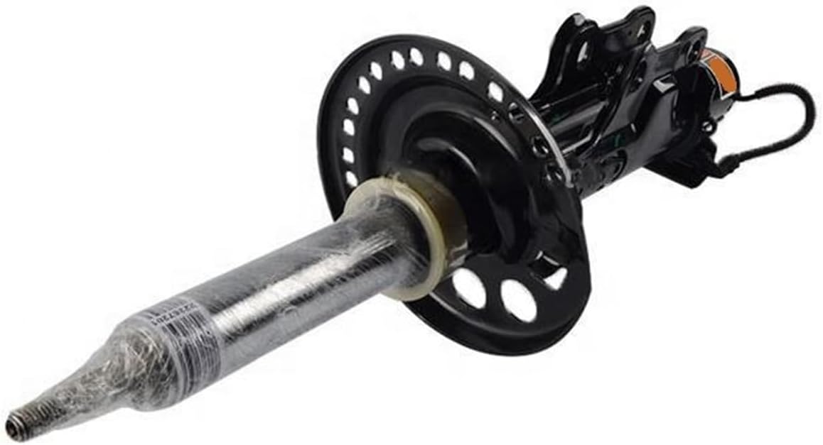 車用エアショックアブソーバー コイルスプリング ショックフロント