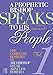 A Prophetic Bishop Speaks to his People (Vol. 1): Volume 1 - Complete Homilies of Oscar Romero (Martyria)