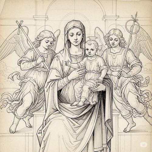 ORACI&Oacute;N DEL CORAZ&Oacute;N MI 18-03-26