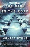 The Girl in the Road: A Novel