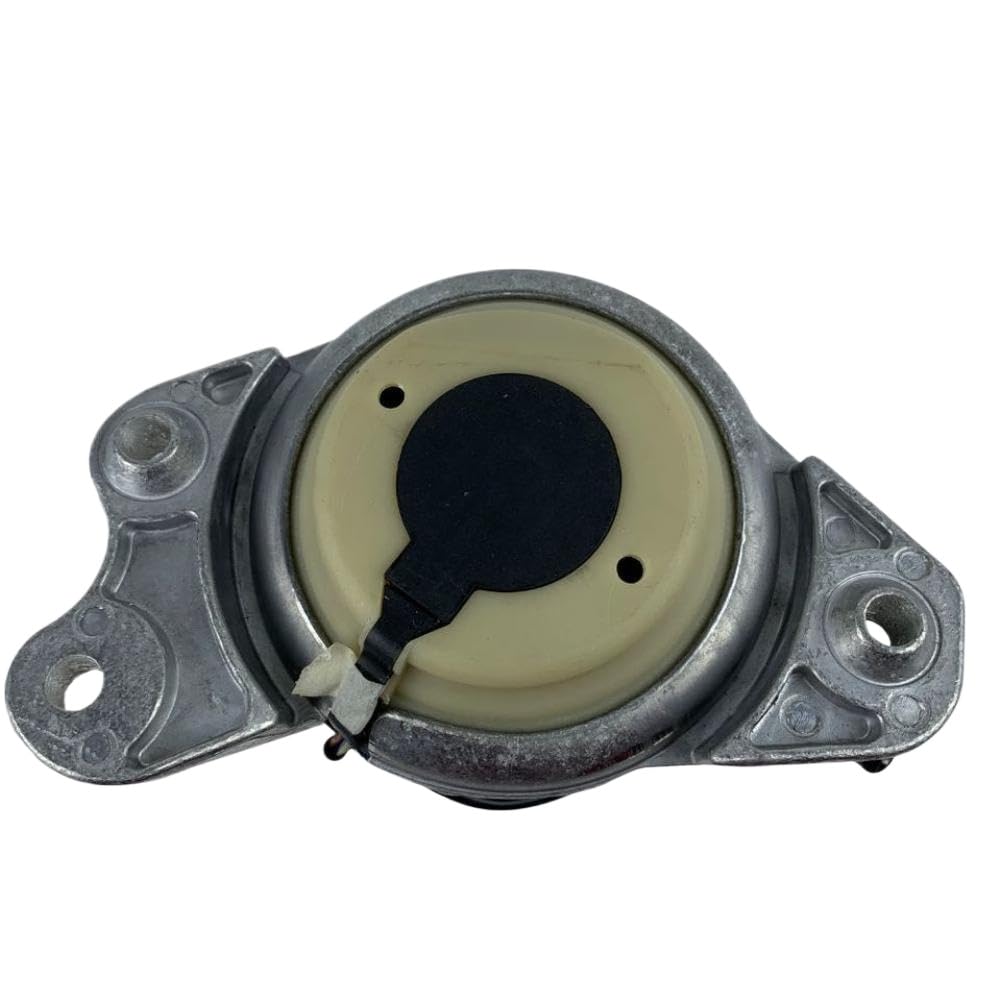 Txhvfacft Onecolor Engine Mount A2532400700 A2532400800 Compatible With C253