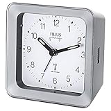 FILIUS zeitdesign