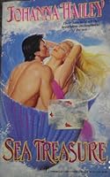 Sea Treasure 1558177906 Book Cover