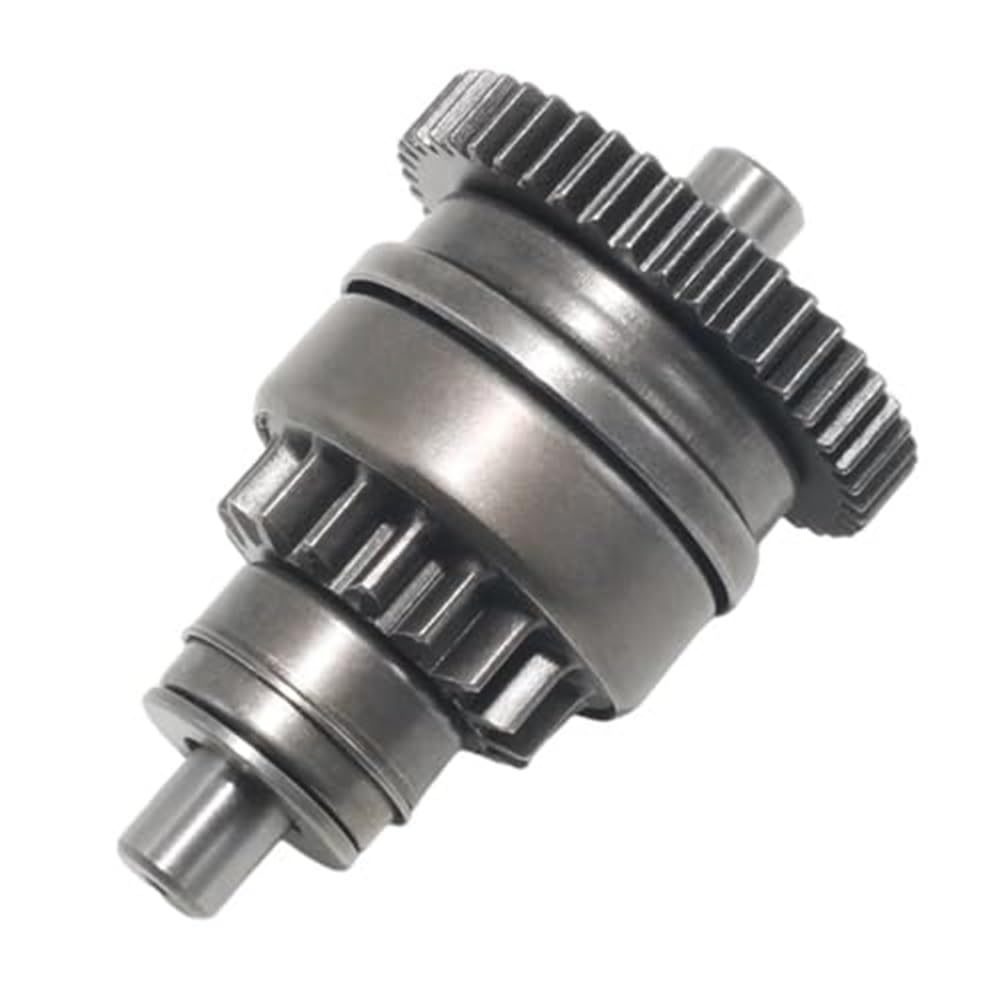 Motor de arranque Motor Arranque Eléctrico Piñón Sentido CCW Para Can-Am Para Outlander L 450 EFI MAX 570 Para Defender Trxaxter T 2015-2020 420684054 420684056 420684058